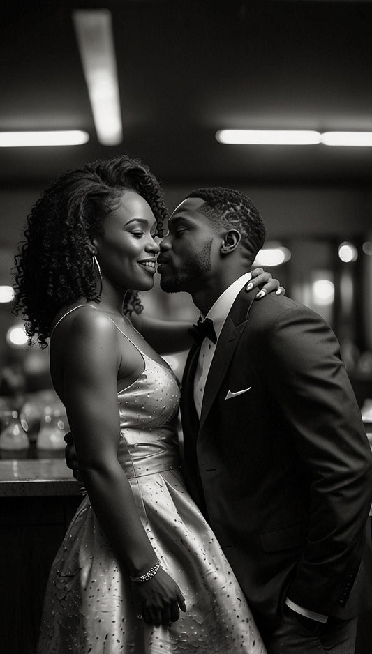 Embracing Soft Love: The Journey to Self-Worth