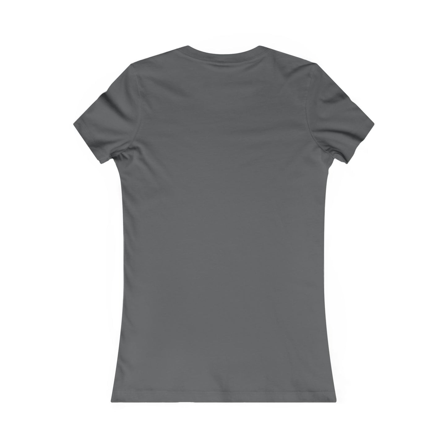 Unstoppable Energy Women's Tee - Confidence Boosting Graphic T-Shirt