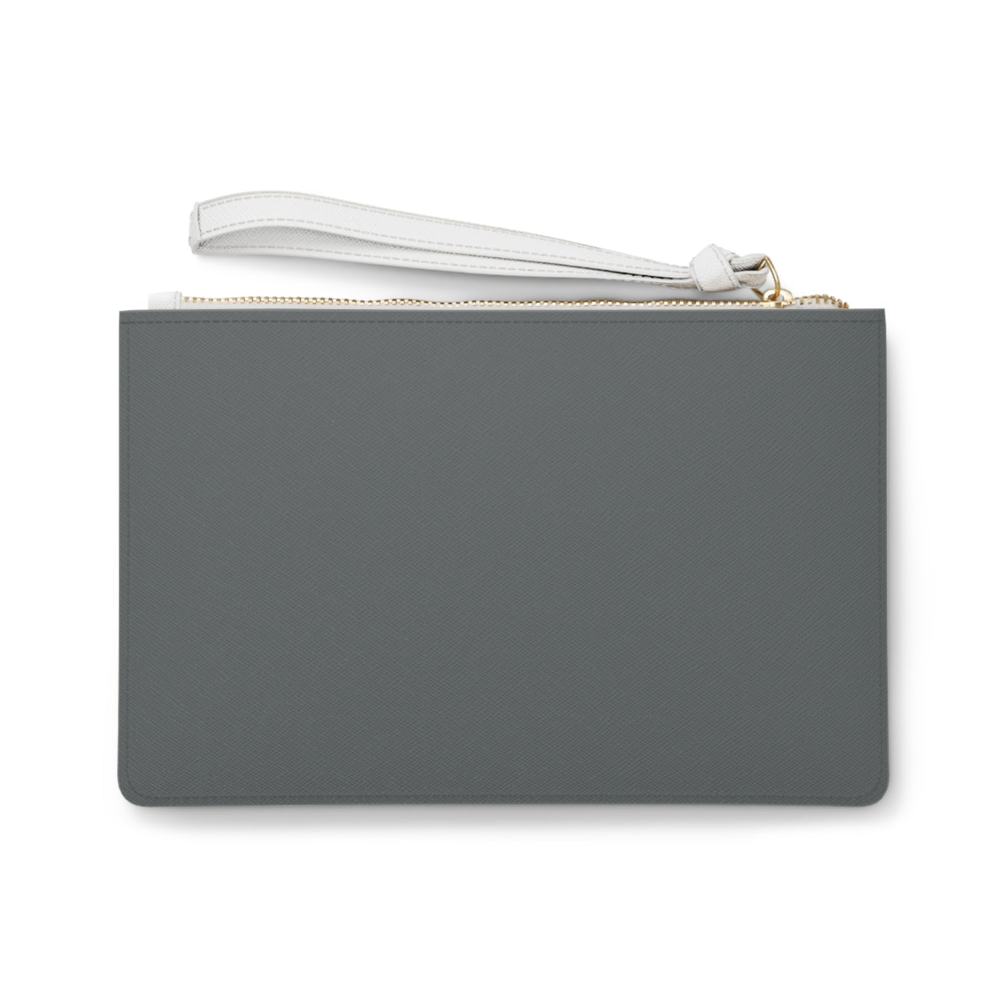 Inspirational Clutch Bag - 'Even on My Worst Day I'm Killin It' - Perfect for Everyday Use and Empowering Gifts