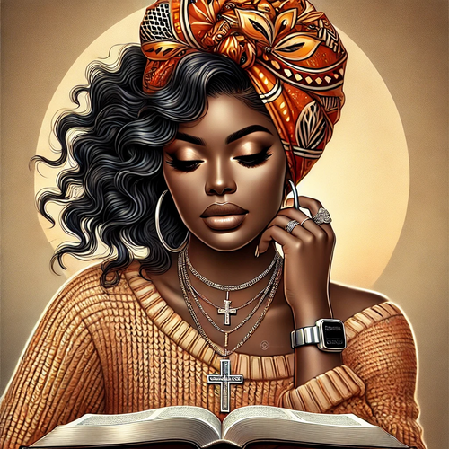 The Next Stage of Your Life Requires You to Pray More and Say Less