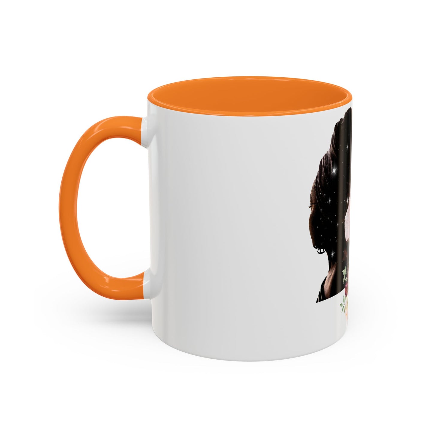 Grace & Hustle Mugs (11oz, 15oz)