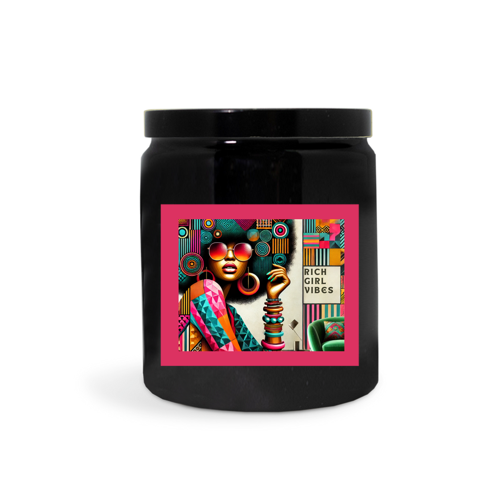 CeramicCandle-CleanCotton-Black-Black-8oz-20250129130614681