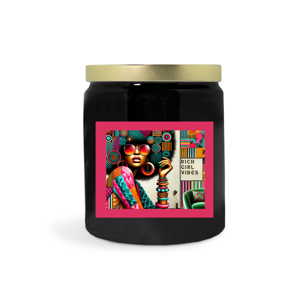 CeramicCandle-WhiteSageLavender-Black-Gold-8oz-20250129130614681